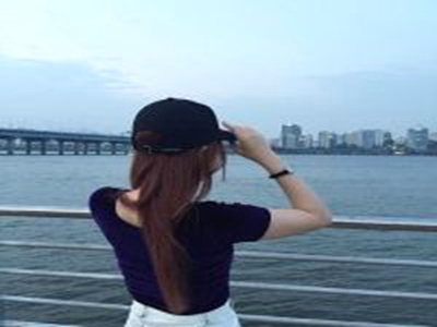 Gay胖子吊大精浓Gay,奇幻冒险，独特角色，游戏新潮流-1